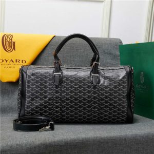 Goyard Saïgon Souple Mini Bag replica - Affordable Luxury Bags