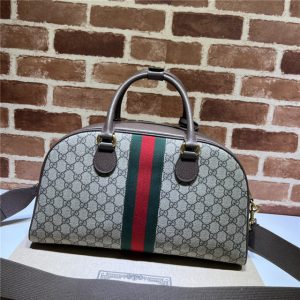 Buy Cheap Cheap Gucci AAA+ Designer Replica Bags Handbags #999934050 from